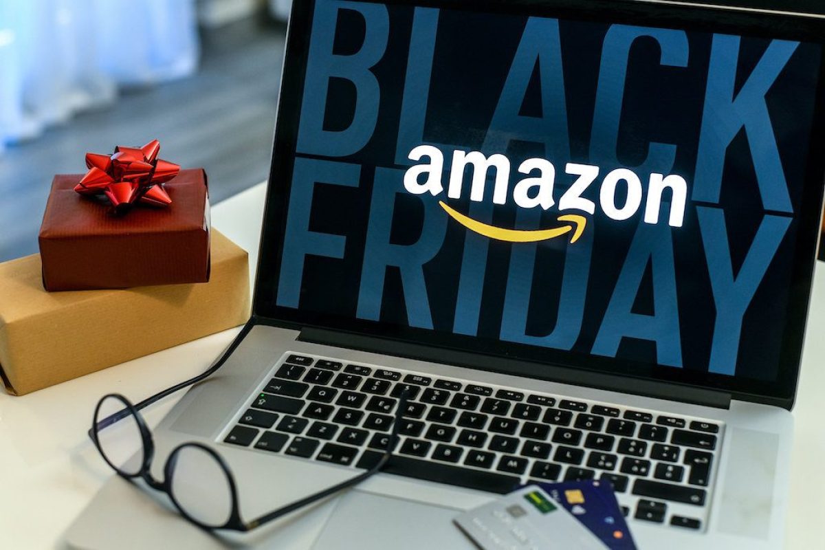 black-friday-amazon-2025-casa
