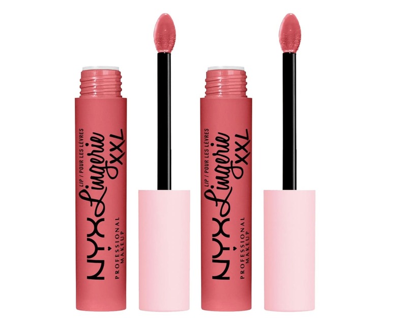 black-friday-amazon-2025-make-up-skincare-NYX-Professional-Lingerie-Rossetto-no-transfer