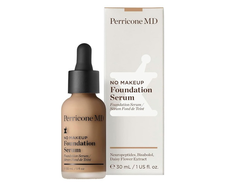 black-friday-amazon-2025-make-up-skincare-Perricone-MD-no-Makeup-Foundation-serum