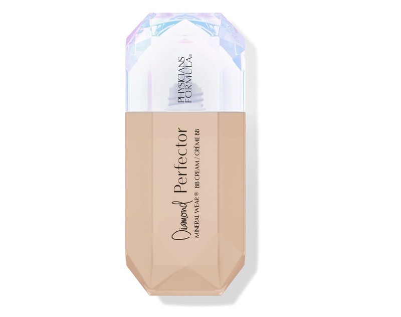 black-friday-amazon-2025-make-up-skincare-Physicians-Perfector-Fondotinta-Idratante