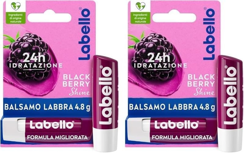 black-friday-amazon-2025-make-up-skincare-labello-balsamo-mora