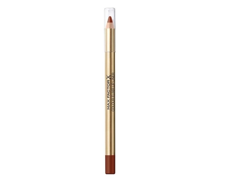 black-friday-amazon-2025-make-up-skincare-max-factor-contour-elixir-lip-liner