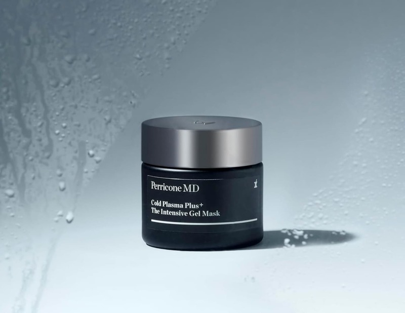 black-friday-amazon-2025-make-up-skincare-perricone-md-cold-plasma-maschera