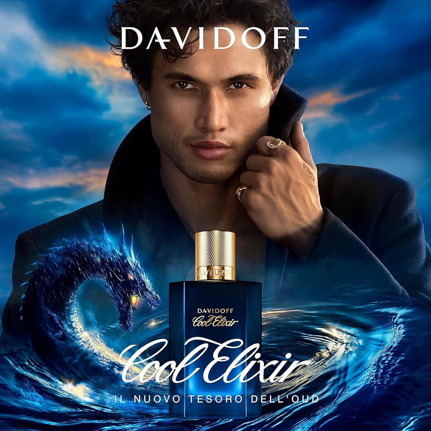 black-friday-amazon-2025-profumi-davidoff