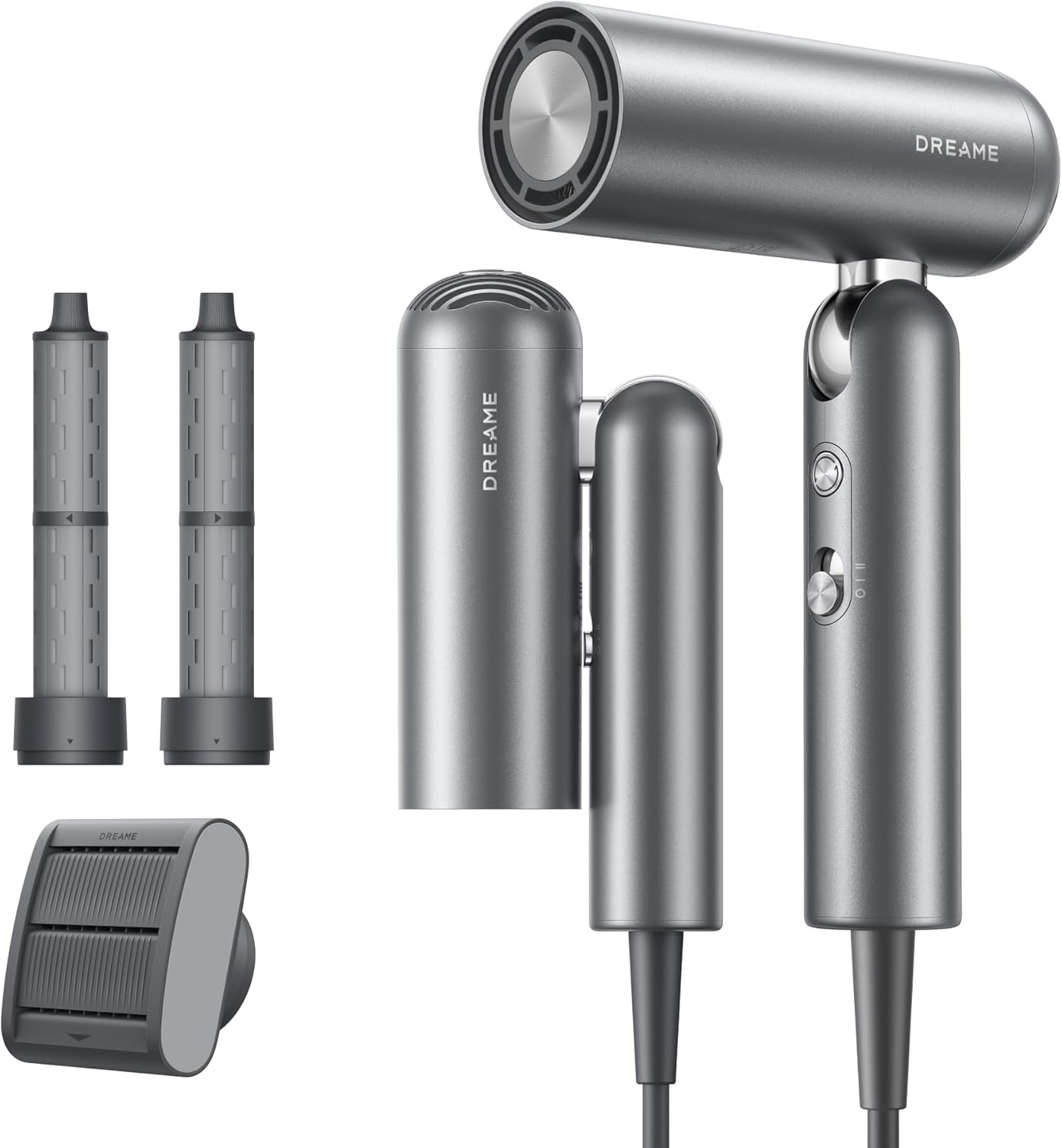 black-friday-amazon-asciugacapelli-dreame