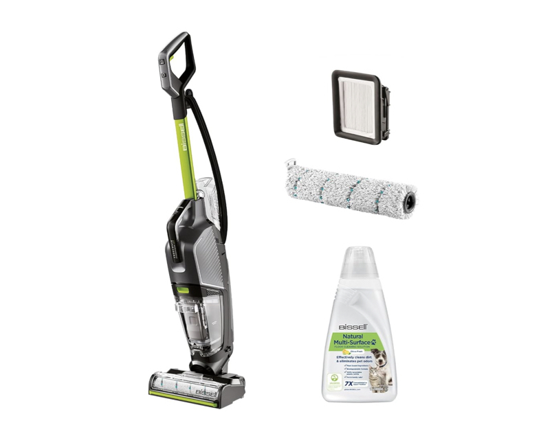 black-friday-amazon-casa-bissel