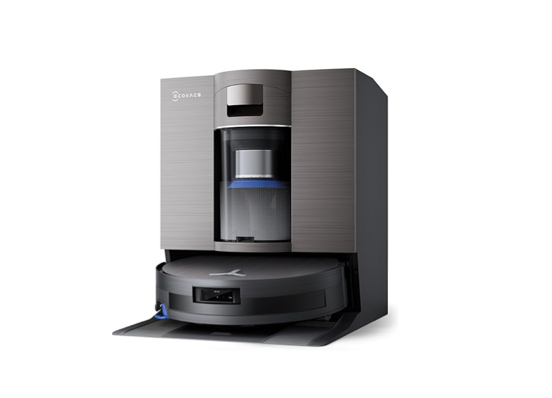 black-friday-amazon-casa-ecovacs