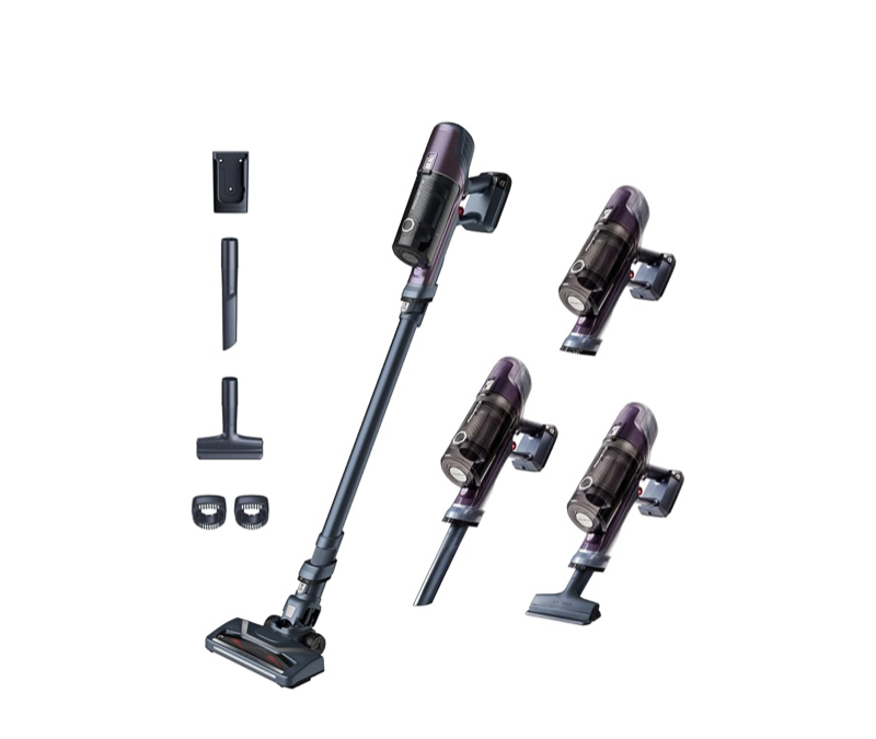 black-friday-amazon-casa-rowenta