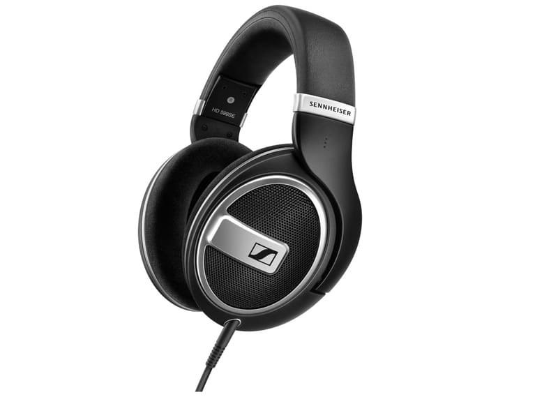 black-friday-tecnologia-Sennheiser-cuffie-edizione-limitata