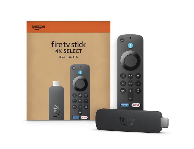 black-friday-tecnologia-amazon-fire-stick