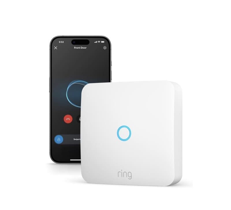 black-friday-tecnologia-amazon-ring-citofono