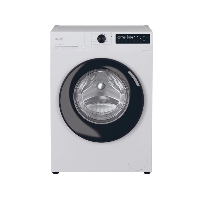 black-friday-tecnologia-candy-pro-wash-500-lavatrice