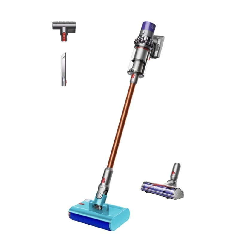 black-friday-tecnologia-dyson-cyclonev10-submarine