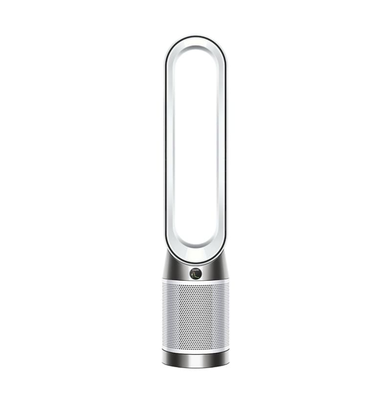 black-friday-tecnologia-dyson-purifier-cool-pc1