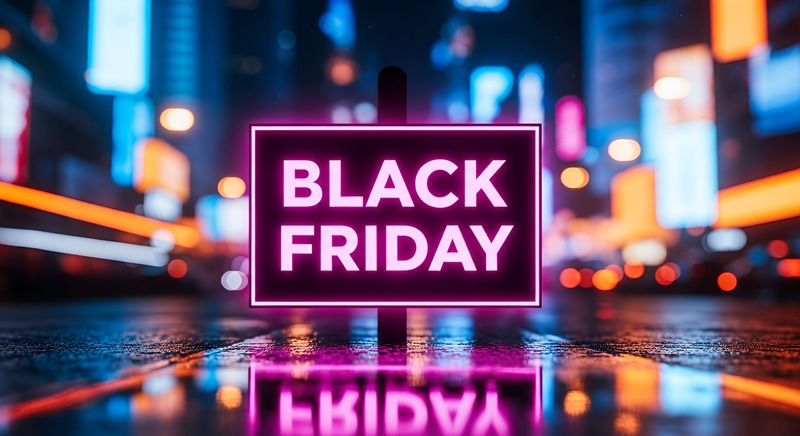black-friday-tecnologia-offerte