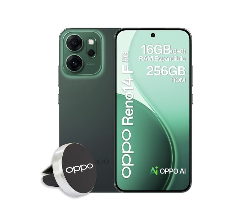 black-friday-tecnologia-oppo-reno-14