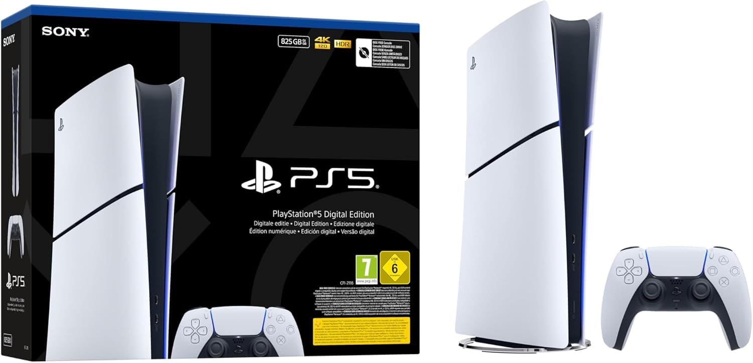 black-friday-tecnologia-ps5-digitale