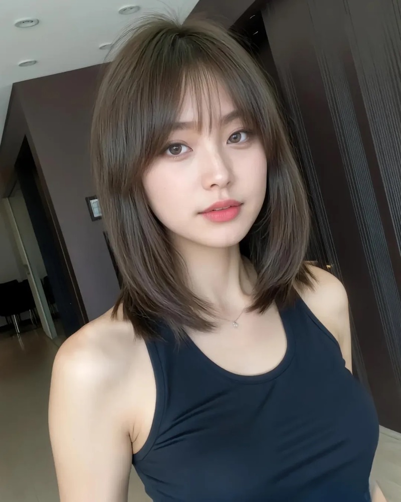 bob-coreano-caschetto-corto