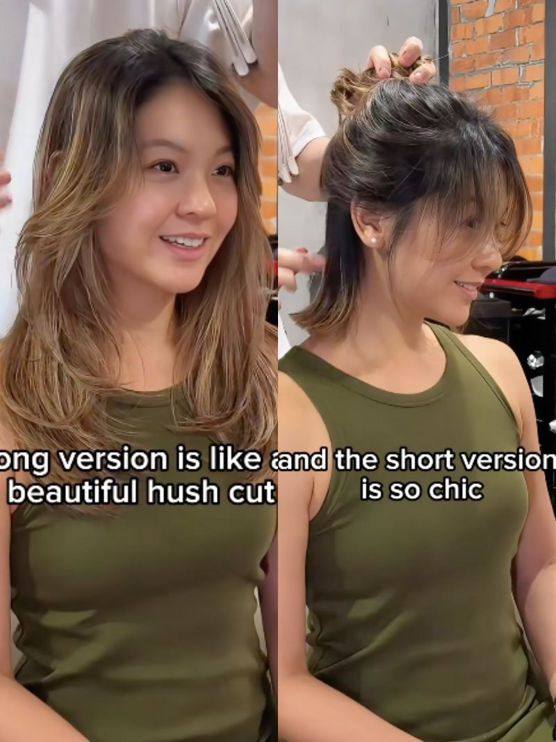 bob-coreano-castano-chiaro