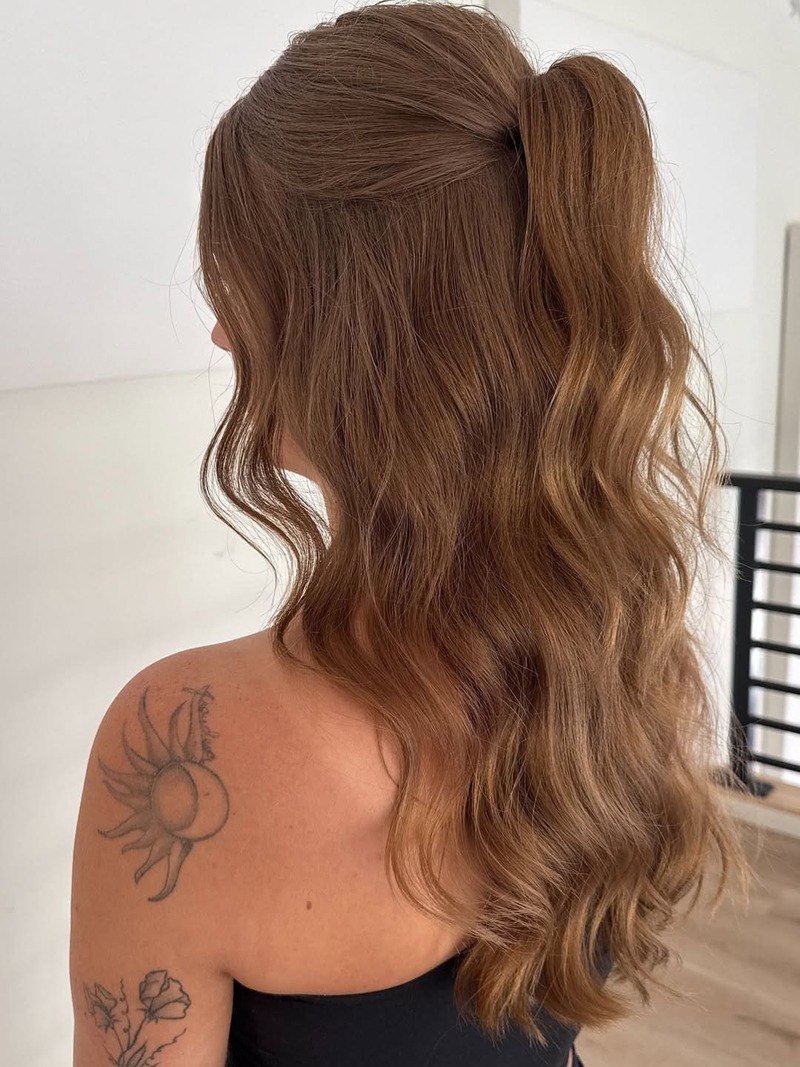 boho-hair-mezza-coda