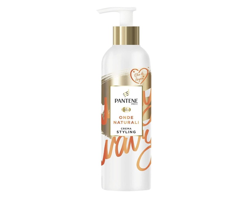 boho-hair-pantene-pro-v-spray-protettivo-onde