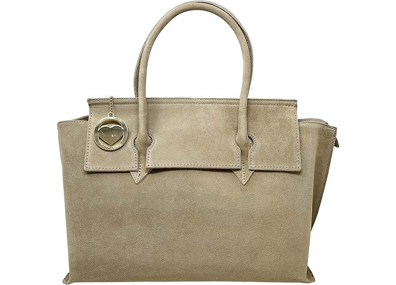 borse-camoscio-chicca