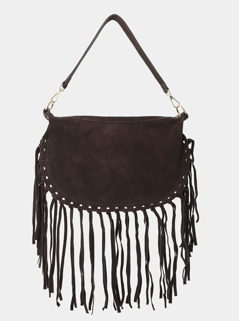 borse-camoscio-frange