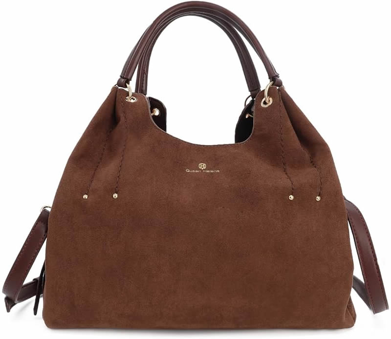 borse-camoscio-queen