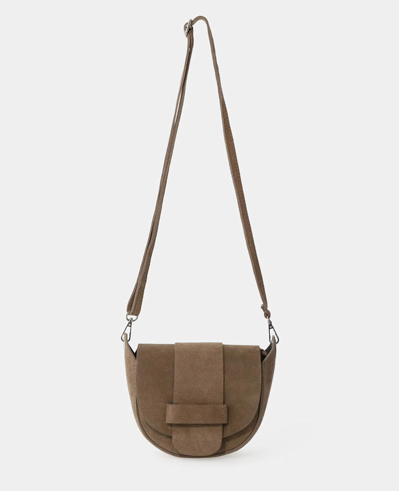 borse-camoscio-tracolla