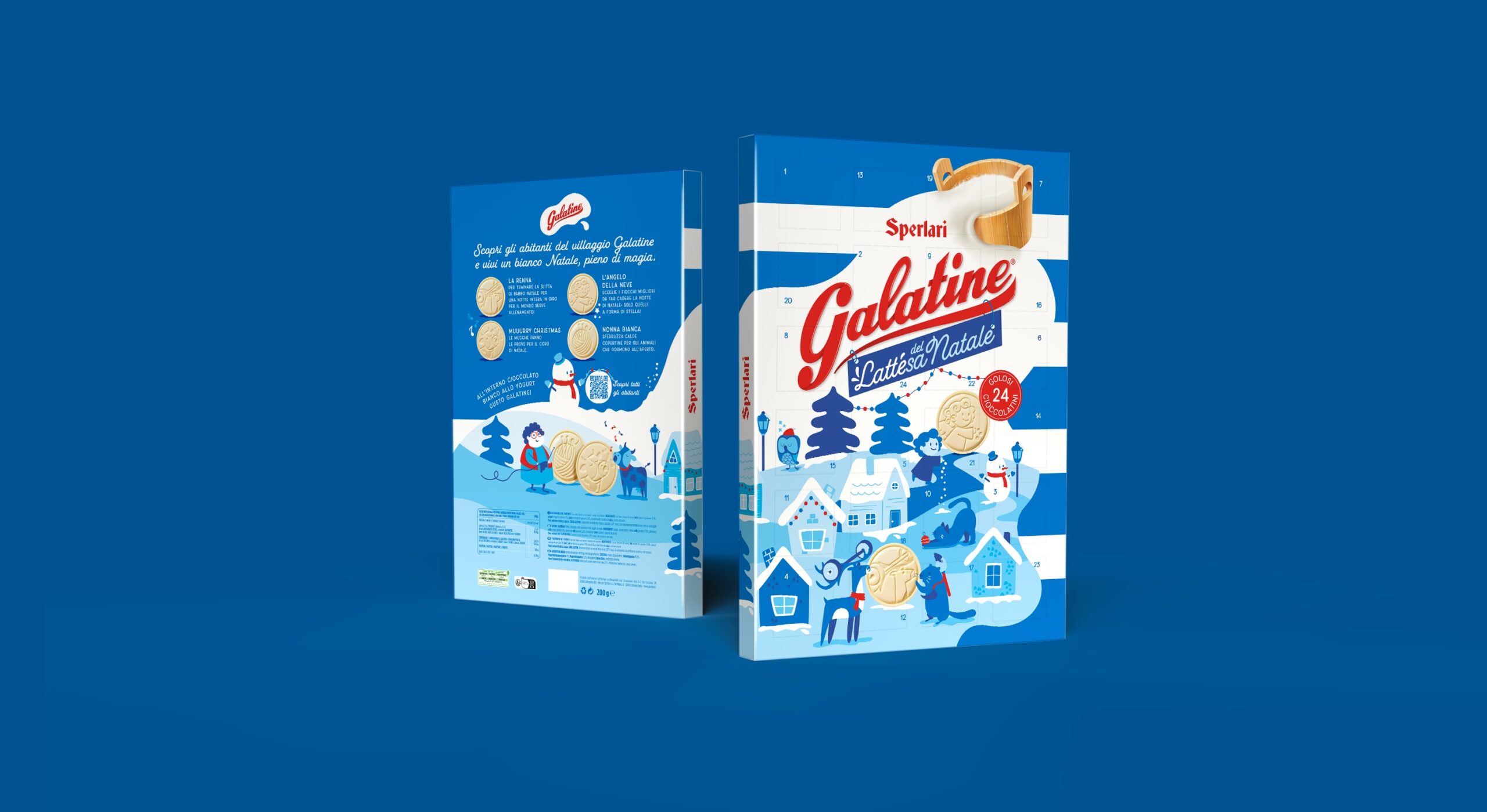 calendario-avvento-dolci-galatine