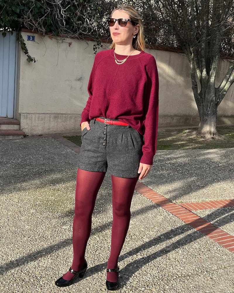 calze-bordeaux-bermuda