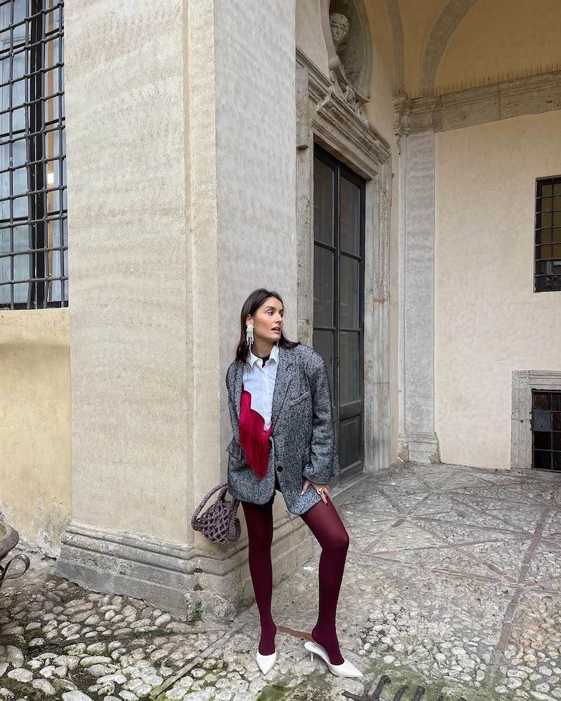 calze-bordeaux-blazer