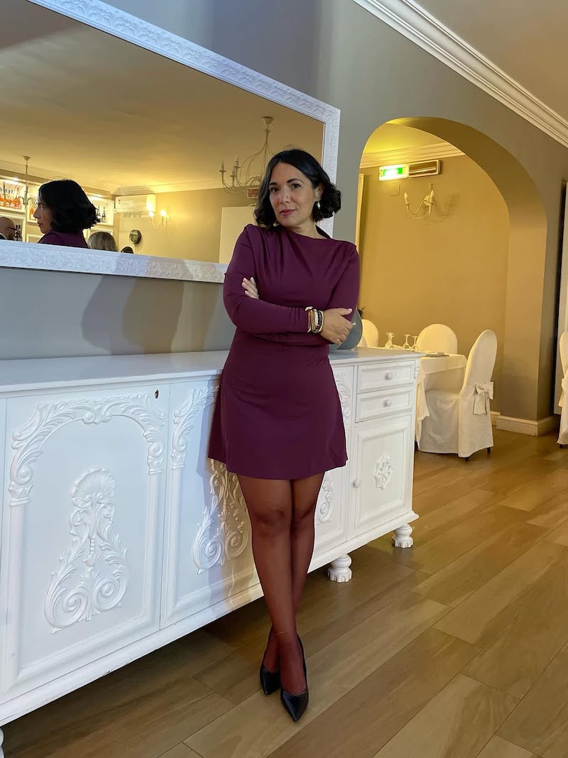 calze-bordeaux-color-block