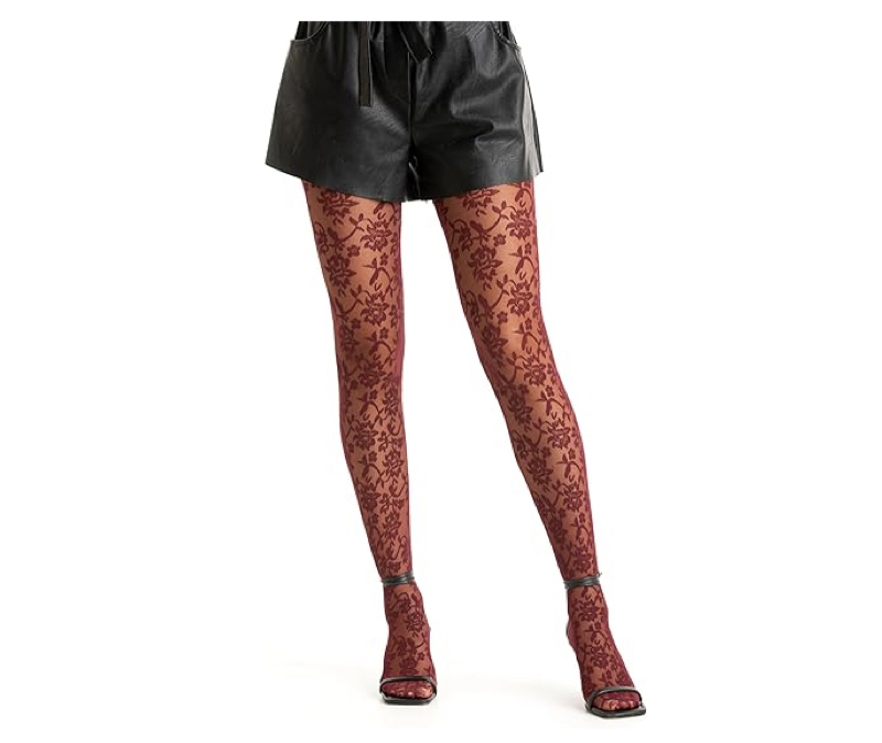 calze-bordeaux-decorate