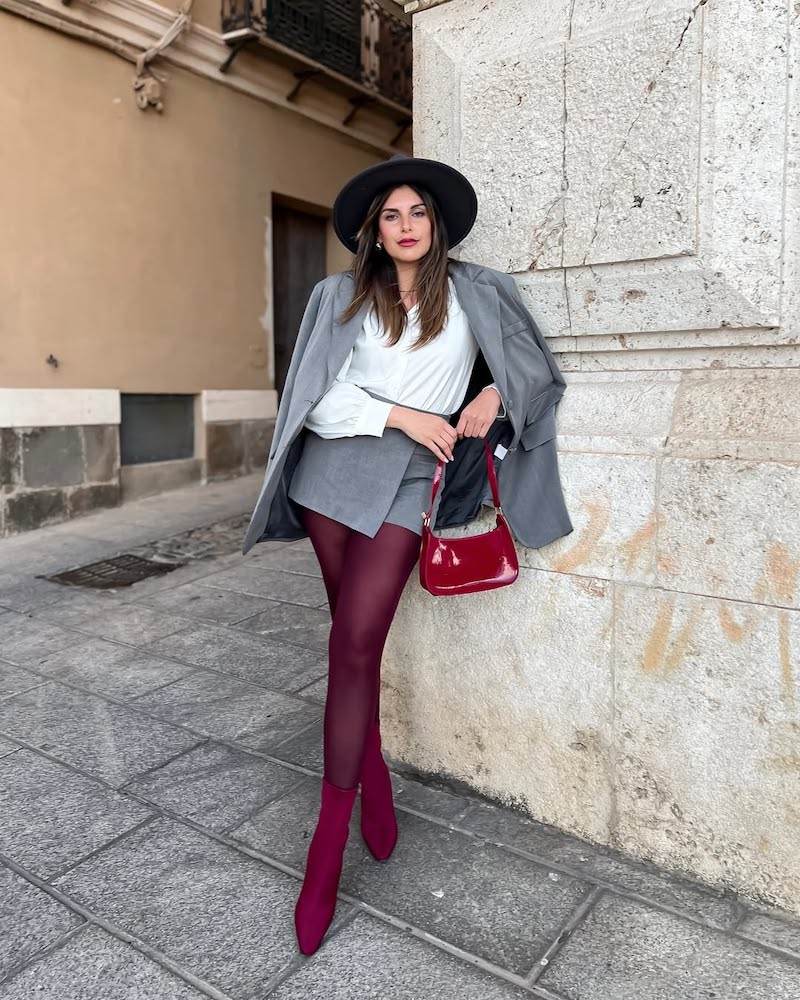 calze-bordeaux-gonna