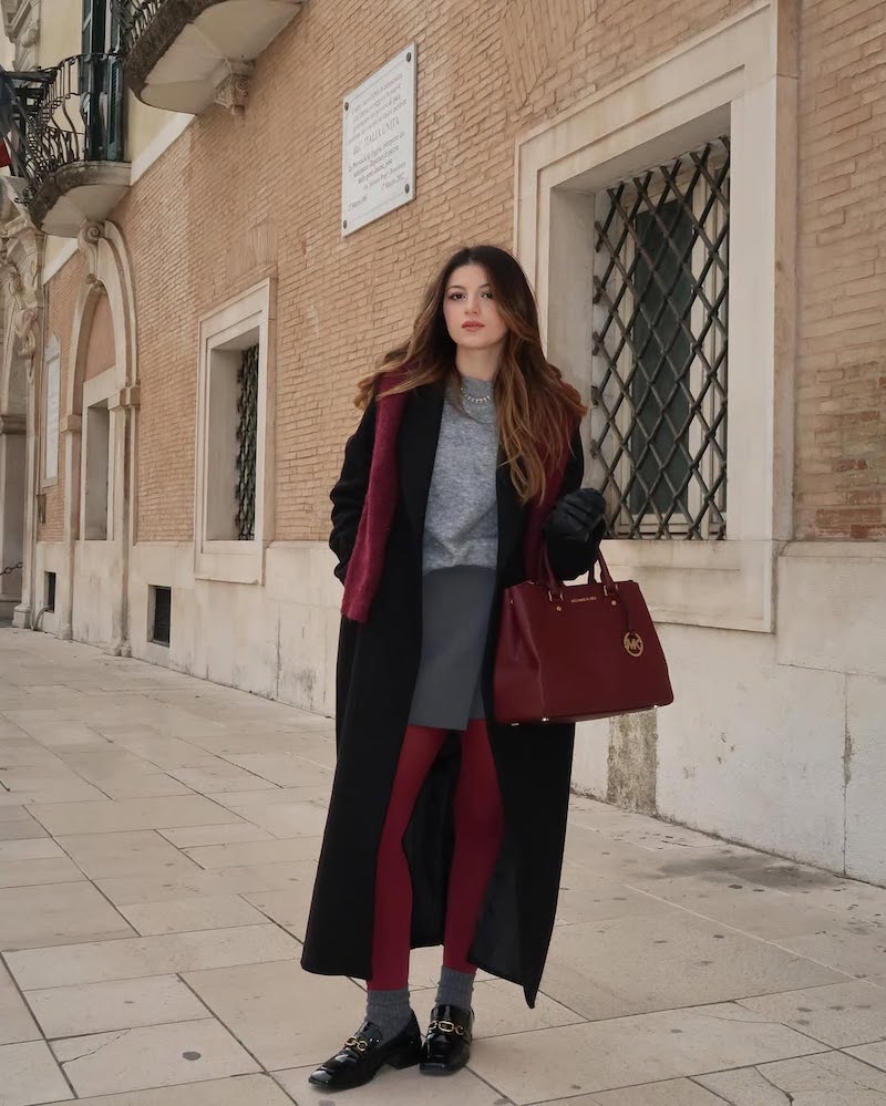 calze-bordeaux-grigio