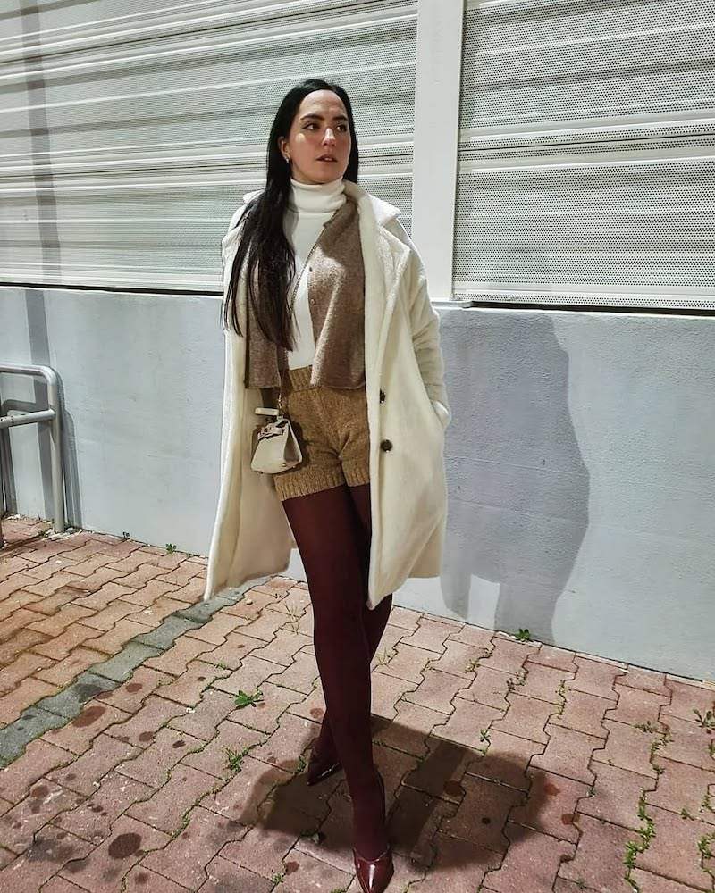 calze-bordeaux-shorts