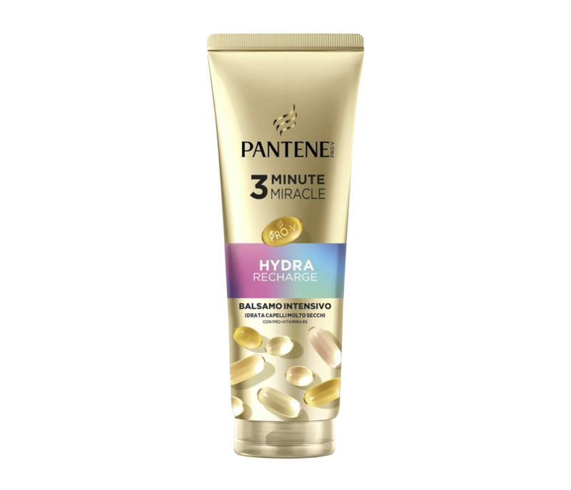 capelli-crespi-pioggia-balsamo