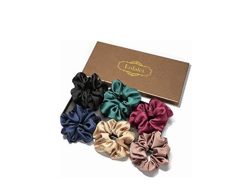 capelli-crespi-pioggia-elastici