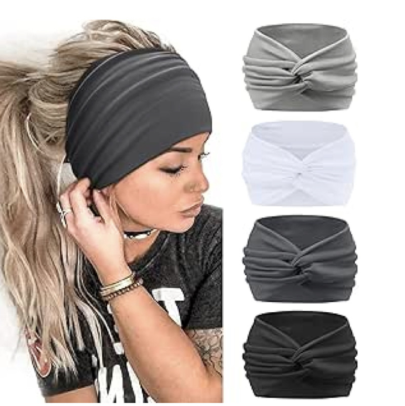 capelli-crespi-pioggia-fascia