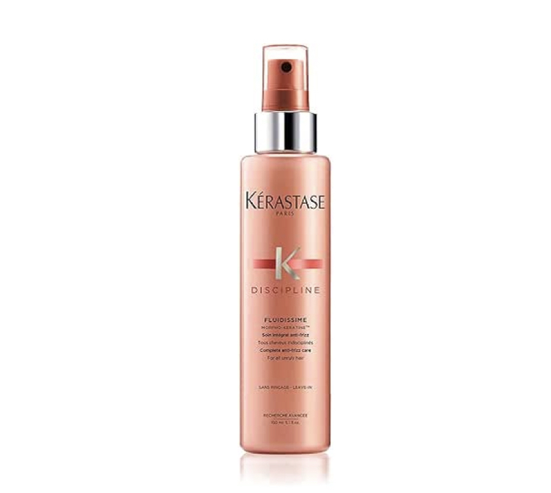 capelli-crespi-pioggia-kerastase