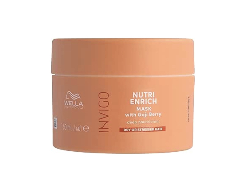 capelli-crespi-pioggia-maschera