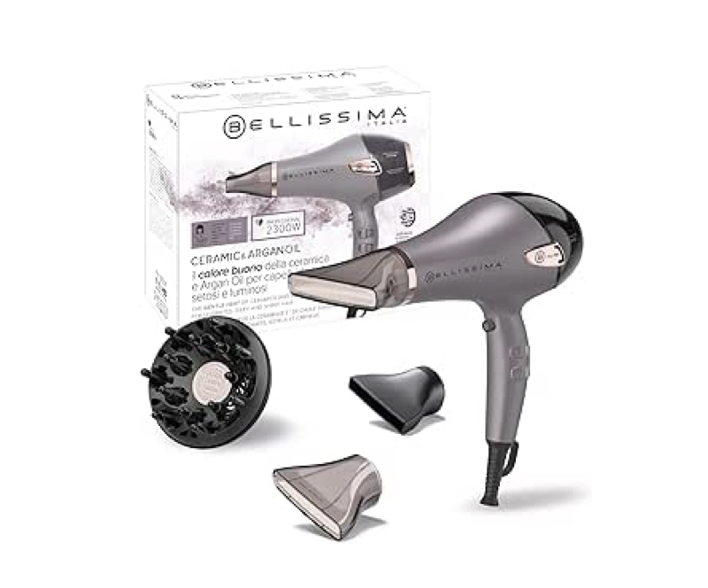 capelli-crespi-pioggia-phon