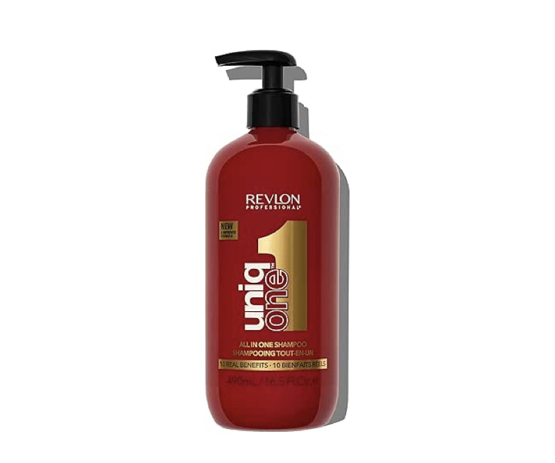 capelli-crespi-pioggia-shampoo
