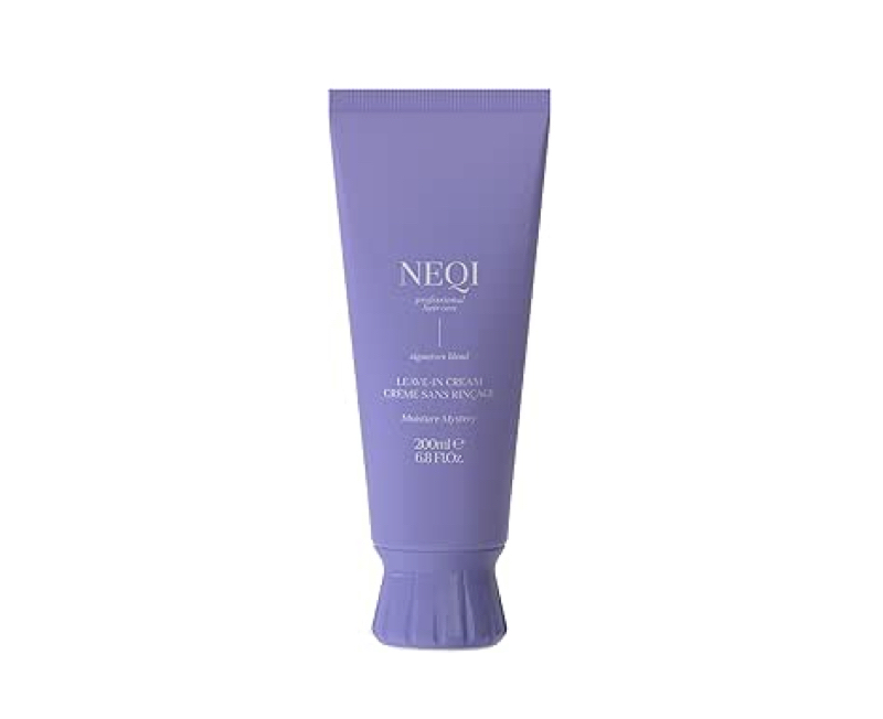 capelli-crespi-pioggia-termoprotettore