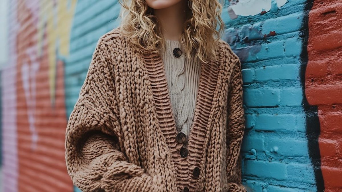 cardigan-autunno-2025-copertina