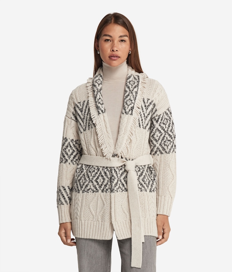 cardigan-autunno-2025-falconeri-jacquard