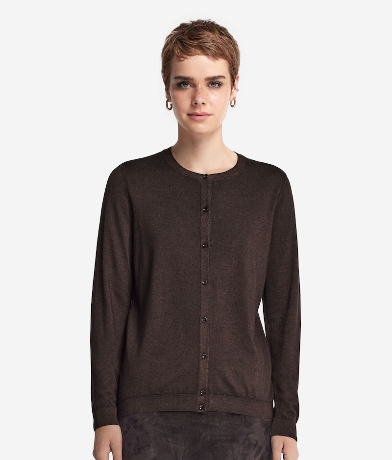 cardigan-autunno-2025-falconeri-sottile