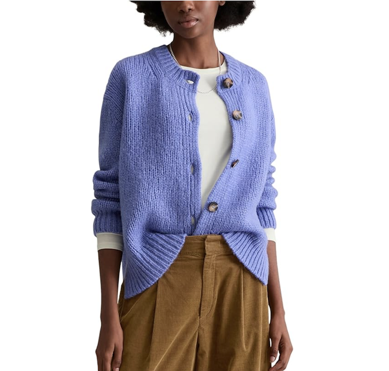 cardigan-autunno-2025-marc-o-polo