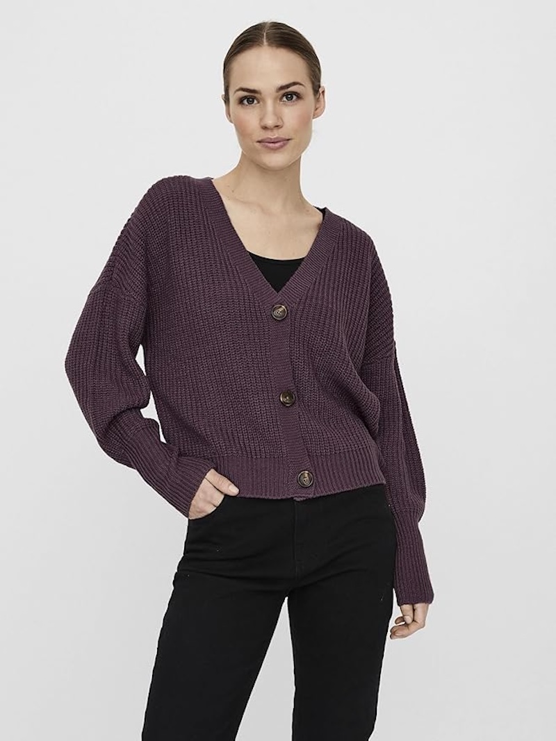 cardigan-autunno-2025-vero-moda